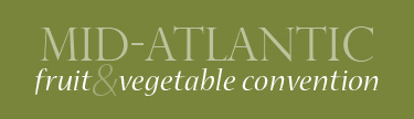 Mid-Atlantic Conference