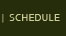 Schedule