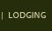 Lodging