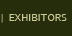 Exhibitors