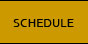 Schedule