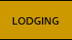 Lodging