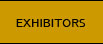 Exhibitors