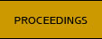 Proceedings